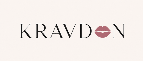 Kravdon HU